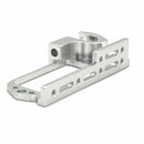 Aluminum Alloy Decoupling Devices Payload Drop/Release Fishing Drone Plane