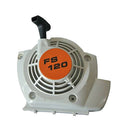 Recoil Rewind Starter for STIHL FS120 FS200 FS250 FS300 FS350