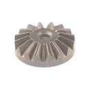 16pc/set 30T 24T 12T Differential Driving Gears for Wltoys 12428 12429 RC Ca Gw
