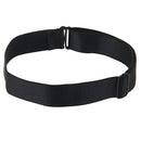 Women's  Punk Leg Garter Gothic Leg Band Single Row Leg Ring Decoration