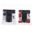 20V Battery Adapter For Black De cker 18V Tools Convert Black De cker Set Tool-y