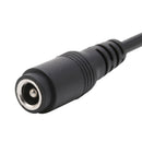USB AC Power Charger Adapter Converter Cable For Lenovo ThinkPad T440 T440S
