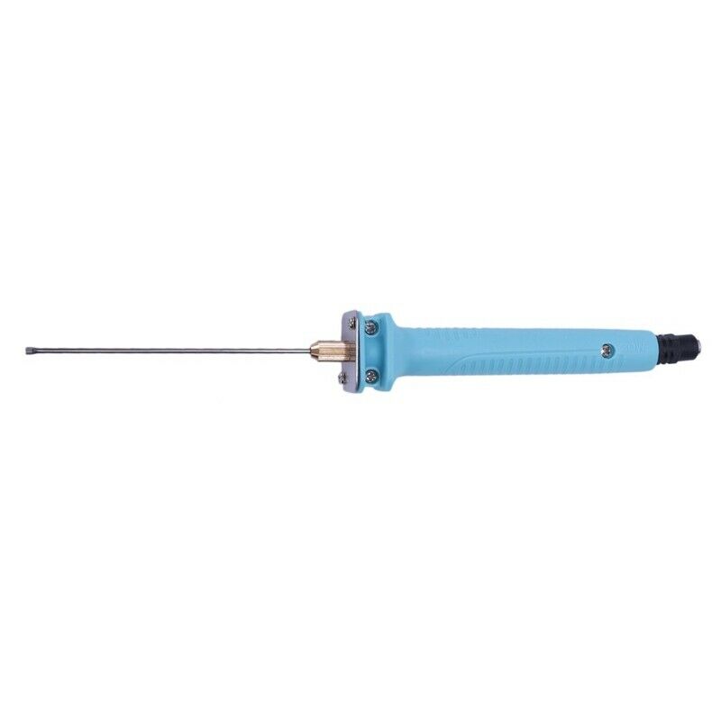 Foam Cutting Pen Electric Polystyrene Machine Cutter Kit Tool Hand Held Eng