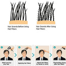 sevich Keratin Hair Building Hairdressing Combs Hairline Optimizer 1Pcs/Lot L4V5