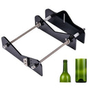 Creative Glass Bottle Cutter Tool Professional For Bottles Cutting Glass Bo L8C3