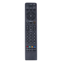 Universal Remote Control RM-D757 Suitable for LG TV MKJ42519601 MKJ40653802