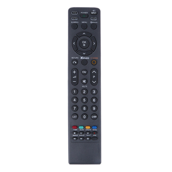Universal Remote Control RM-D757 Suitable for LG TV MKJ42519601 MKJ40653802 #gib