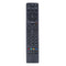 Universal Remote Control RM-D757 Suitable for LG TV MKJ42519601 MKJ40653802 #gib