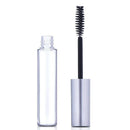 1 Set 5 Pcs 10Ml Reusable Empty Bottle Tube Container For Eyelash Growth Oi