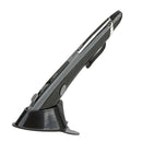 Mouse 2.4GHZ USB 2.0 Wireless Optical 2-in-1 Digital Pen Mouse Adjustable