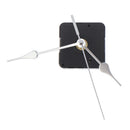 1Set Silent Wall Quartz Clock Movement Mechanism Repair Tool Parts Kit DIYSet OZ