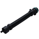 Air Filter Intake Breather Pipe for BMW 1 3 5 7 E81 E87 E90 F10 F01 1371780 N1W6