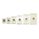 Tools Watch Repair Kit Home Back Pressure Capping Machine For Watchmaker Dies