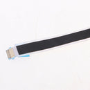 450.02F03.0001 HDD Flex Cable for Acer VN7-571G VN7-591G VN7-571 VN7-591 Hard