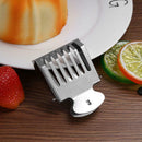 Stainless Steel Bee Queen Clip Beekeeping Queen Cage Beehive Catcher Tools