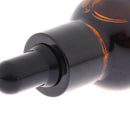 Derma Roller For Beard Growth, Beard And Hair Stimulate Serum, Hair Care  ly