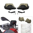 R1200Gs 13-17 Hand Protector Brake Clutch Protector Cover for Bmw R1200Gs R
