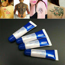 MicroB rollerblading Permanent Makeup Supplies Eyebrow A1P8 D & Tattoo Lip T0R6