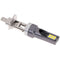 MINi H1 LED Headlight Bulb Conversion Kit 1500W 225000LM 6000K High/Low Beam.3C