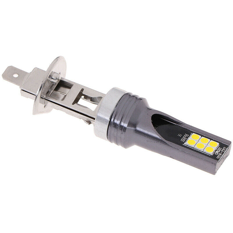 MINi H1 LED Headlight Bulb Conversion Kit 1500W 225000LM 6000K High/Low Beam.3C