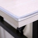 Transparent Edge Corner Protection Strip Baby Collision Proof Edge Guards