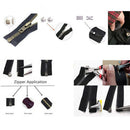 40Pcs