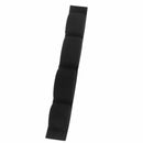 1Pc Replacement Foam Headband Cushion Pad For Sennheiser HD580 HD600 N0Q9