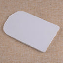 Fish Coral Silicone Fondant Mold Sea Cake Pastry Border Decorating Icing Mould