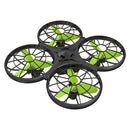 Syma X26 Infrared Obstacle Avoidance Remote Control Aircraft Uav Aircraft T
