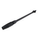 Variable Pressure Washer Wand Karcher K1-K7 Fits For Cars/Floors Cleaning