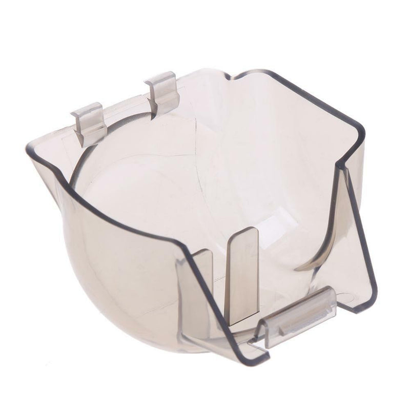 Gimbal Camera Lens Cap Cover Protective Guard for DJI MAVIC PROMAVIC PRO Parts