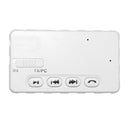 3-in-1 Bluetooth Adapter Dongle TV PC TX RX Music Audio Transmitter Receiver