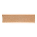 Guitar Neck Rest Cradle Luthier Tools Guitar Cleaning Kits String Instrument
