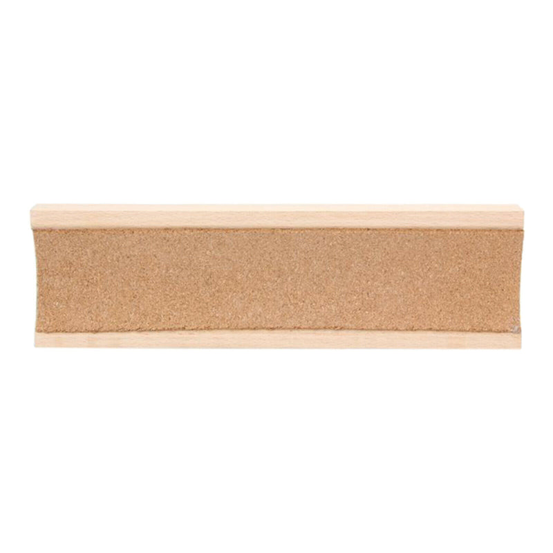 Guitar Neck Rest Cradle Luthier Tools Guitar Cleaning Kits String Instrument