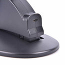 PS4 Controller Micro Dual Controller Holder Charger 2 USB Handle Fast Charg Ew