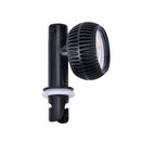 Inflatable boat air pressure gauge air connector for kayak Raft sup board3c