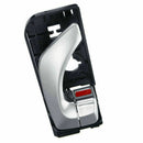 Right Left Car Door Handle For Hyundai Sonata 2005-2008 Replacement Gears New