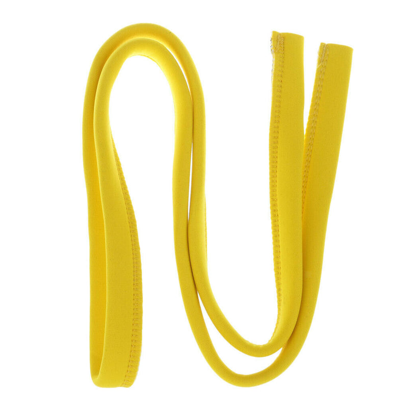 Set Of 4 Camping Hydration Backpacks, Bladder Tube, Case With