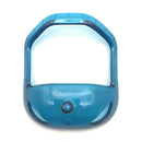 5Pcs Beard Styling Tools for Men Fashion Goatee Shaping Template Beard Shavin3C