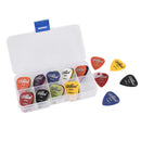 12 Pairs Alloy Piercing Tool Kit Ear Piercing Gun Earing.For Piercing Tools TE