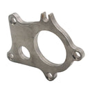 T3 (5 Bolts) T3/T4 Turbo Downpipe Flange
