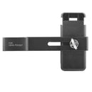 Smartphone Fixing Bracket Clamp Holder Extension For DJI OSMO