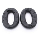 Replacement Memory Foam Headphone Ear Pads Cushion Covers for Sony WH1000XM2,