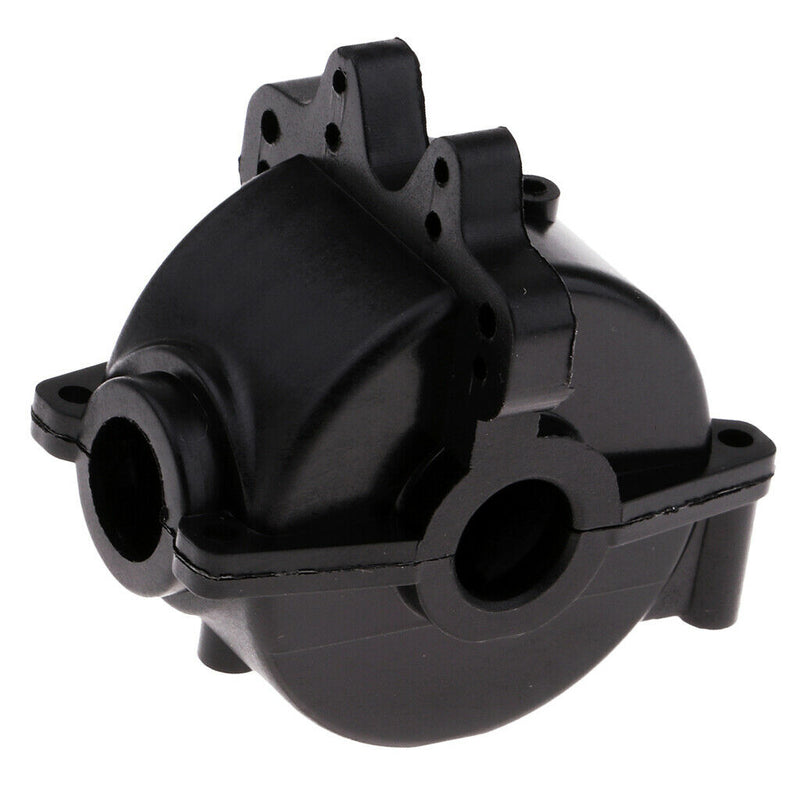 4x Safety Box Shell A949-12 Differential Gear for Wltoys A949 A959 A969 A979
