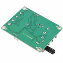5V-12V DC Brushless Motor Driver Board Controller For Hard Drive Motor 1.8A V6I9