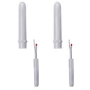 Durable Handle Seam Ripper Quick Stitch Unpicker Thread Cutter Sewing Tool