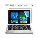 Tablet PC Display Soft TPU Film Cover for CHUWI Hi10 Air Hi10X 10.1 inch