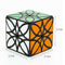 Smooth Plastic 4 Corner  Toys Children Adults Children Birthday