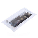 M.2 (NGFF) SSD to 18 Pin SSD Adapter for Asus UX31 UX21 Zenbook