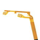 Repair Parts for Canon 24-105 EF 24-105mm f/4L IS USM Lens Aperture Flex Cable